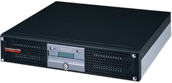 Amazon.co.jp: BUFFALO NAS TeraStation PRO 横置型モデル RAID